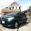 toyota passo 2016 -TOYOTA 【岐阜 503ﾅ5624】--Passo M700A--0004738---TOYOTA 【岐阜 503ﾅ5624】--Passo M700A--0004738- image 1