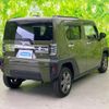 daihatsu taft 2022 quick_quick_5BA-LA900S_LA900S-0096663 image 3