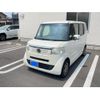 honda n-box 2014 -HONDA--N BOX DBA-JF1--JF1-1461199---HONDA--N BOX DBA-JF1--JF1-1461199- image 1