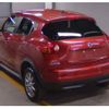 nissan juke 2012 CFJ1806191 image 6