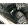 toyota noah 2019 -TOYOTA--Noah DBA-ZRR80W--ZRR80-0513510---TOYOTA--Noah DBA-ZRR80W--ZRR80-0513510- image 5