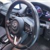 mazda cx-3 2017 -MAZDA 【愛媛 330ｿ5848】--CX-3 DK5FW--DK5FW-203697---MAZDA 【愛媛 330ｿ5848】--CX-3 DK5FW--DK5FW-203697- image 44