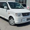 mitsubishi ek-wagon 2012 -MITSUBISHI--ek Wagon DBA-H82W--H82W-1347213---MITSUBISHI--ek Wagon DBA-H82W--H82W-1347213- image 1