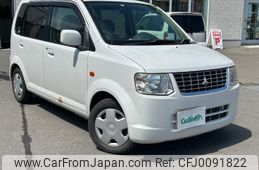 mitsubishi ek-wagon 2012 -MITSUBISHI--ek Wagon DBA-H82W--H82W-1347213---MITSUBISHI--ek Wagon DBA-H82W--H82W-1347213-