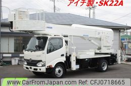 hino dutro 2018 -HINO--Hino Dutoro TKG-XZU652F--XZU652-0001244---HINO--Hino Dutoro TKG-XZU652F--XZU652-0001244-