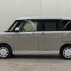 daihatsu move-canbus 2019 -DAIHATSU--Move Canbus 5BA-LA810S--LA810S-0032372---DAIHATSU--Move Canbus 5BA-LA810S--LA810S-0032372- image 23