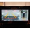 mercedes-benz v-class 2020 quick_quick_3DA-447811C_W1V44781323734990 image 16