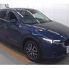 mazda cx-5 2019 quick_quick_3DA-KF2P_312973 image 10