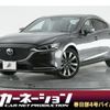 mazda atenza 2019 quick_quick_GJ2AP_GJ2AP-500153 image 2