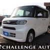 daihatsu tanto 2019 CFJ1760048 image 1