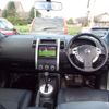 nissan x-trail 2012 -NISSAN--X-Trail DBA-NT31--NT31-236979---NISSAN--X-Trail DBA-NT31--NT31-236979- image 6