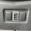 nissan elgrand 2018 -NISSAN--Elgrand DBA-TE52--TE52-093188---NISSAN--Elgrand DBA-TE52--TE52-093188- image 10