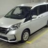 nissan serena 2022 -NISSAN--Serena 5AA-GNC27--GNC27-033555---NISSAN--Serena 5AA-GNC27--GNC27-033555- image 1