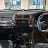 nissan safari 1999 11a6e9fb91c05678e77c34137149d373 image 31