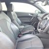 audi s1 2015 quick_quick_8XCWZF_WAUZZZ8X2FB009960 image 8