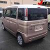 mazda flair-wagon 2022 CFJ1814480 image 2