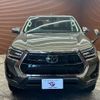 toyota hilux 2022 -TOYOTA--Hilux 3DF-GUN125--GUN125-3940107---TOYOTA--Hilux 3DF-GUN125--GUN125-3940107- image 17