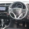 honda fit 2019 -HONDA--Fit DBA-GK3--GK3-3422991---HONDA--Fit DBA-GK3--GK3-3422991- image 2