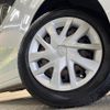 honda n-box 2018 quick_quick_JF3_JF3-1068383 image 13