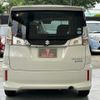 suzuki solio 2018 -SUZUKI--Solio DAA-MA36S--MA36S-678764---SUZUKI--Solio DAA-MA36S--MA36S-678764- image 25