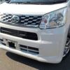 daihatsu move 2017 -DAIHATSU--Move DBA-LA150S--LA150S-1057713---DAIHATSU--Move DBA-LA150S--LA150S-1057713- image 51