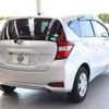 nissan note 2019 quick_quick_DAA-HE12_HE12-272661 image 7