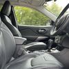 chrysler jeep-cherokee 2020 -CHRYSLER--Jeep Cherokee ABA-KL20L--1C4PJMHN0KD475209---CHRYSLER--Jeep Cherokee ABA-KL20L--1C4PJMHN0KD475209- image 17