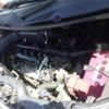 suzuki solio 2016 CFJ1823843 image 44