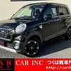 daihatsu cast 2016 quick_quick_LA250S_LA250S-0073845 image 1