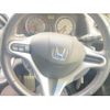 honda stream 2012 CFJ4563651 image 14
