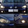 volkswagen golf 2010 quick_quick_DBA-1KCAX_WVWZZZ1KZBW021297 image 8