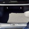 nissan teana 2016 -NISSAN--Teana DBA-L33--L33-105832---NISSAN--Teana DBA-L33--L33-105832- image 9