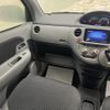 toyota sienta 2010 quick_quick_NCP81G_5138988 image 16