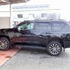 toyota land-cruiser-prado 2020 -TOYOTA--Land Cruiser Prado CBA-TRJ150W--TRJ150-0113472---TOYOTA--Land Cruiser Prado CBA-TRJ150W--TRJ150-0113472- image 2