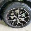 mercedes-benz glc-class 2021 CFJ1839549 image 6