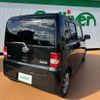 daihatsu move-conte 2011 -DAIHATSU--Move Conte DBA-L575S--L575S-0132087---DAIHATSU--Move Conte DBA-L575S--L575S-0132087- image 26