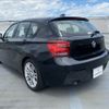 bmw 1-series 2013 -BMW--BMW 1 Series DBA-1A16--WBA1A320X0VY66966---BMW--BMW 1 Series DBA-1A16--WBA1A320X0VY66966- image 24