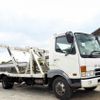 mitsubishi-fuso fighter 2001 quick_quick_KK-FK71HJ_FK71HJ-751133 image 7