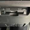 toyota harrier 2020 CFJ1821110 image 7
