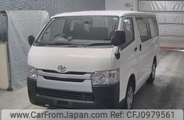 toyota hiace-van 2014 -TOYOTA--Hiace Van KDH201V-5014610---TOYOTA--Hiace Van KDH201V-5014610-
