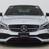 mercedes-benz cla-class 2017 -MERCEDES-BENZ--Benz CLA DBA-117351--WDD1173512N554066---MERCEDES-BENZ--Benz CLA DBA-117351--WDD1173512N554066- image 6