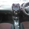 nissan note 2015 -NISSAN--Note E12-408066---NISSAN--Note E12-408066- image 9