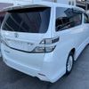 toyota vellfire 2011 GOO_JP_700030018430240515001 image 5