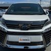 toyota vellfire 2021 -TOYOTA--Vellfire 6AA-AYH30W--AYH30-0110073---TOYOTA--Vellfire 6AA-AYH30W--AYH30-0110073- image 9