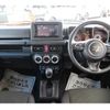 suzuki jimny 2020 -SUZUKI--Jimny 3BA-JB64W--JB64W-147151---SUZUKI--Jimny 3BA-JB64W--JB64W-147151- image 15