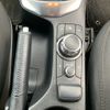 mazda demio 2016 NIKYO_LT37497 image 7