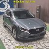 mazda cx-3 2019 -MAZDA--CX-30 DMEP-102226---MAZDA--CX-30 DMEP-102226- image 1