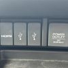 honda odyssey 2014 CFJ1661900 image 22