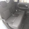 daihatsu move 2018 -DAIHATSU--Move DBA-LA150S--LA150S-0150200---DAIHATSU--Move DBA-LA150S--LA150S-0150200- image 8