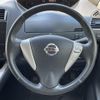 nissan serena 2014 CFJ1697575 image 20